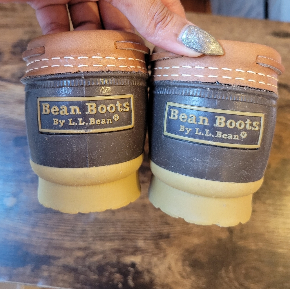 L.L.Bean - Picture 4 of 6